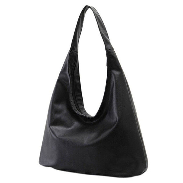 Handbags & Bags - Ladies Hobo Bucket Handbag was sold for R299.00 on 15 ...