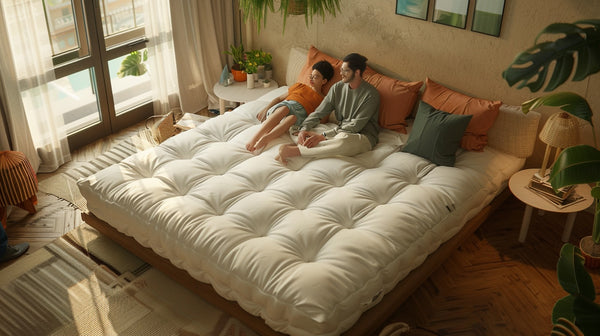 giant-bed-mattress-for-your-living-room-spend-family-time-movie-night-adjustable-base-versatility-instead-of-an-uncomfortable-futon-or-hide-a-bed-pull-out-couch-bedding-mart