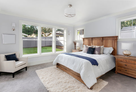 master-bedroom-remodels-ideas-accent-lighting-windows-memory-foam-mattresses-sale-sleep-better-health