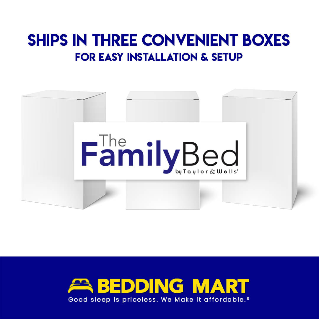 family-bed-ships-in-3-boxes