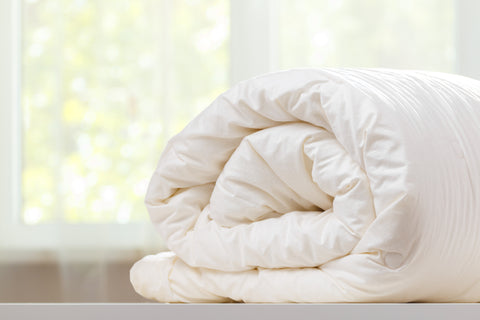deep-clean-bedding-how-to-keep-your-comforter-clean-sanitary-Bedding-Mart-Conway-AR
