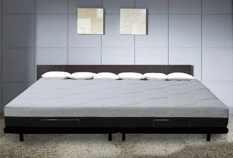 family-bed-size-king-mattresses-organic-cotton-night-sleep-Texarkana-Texas-Arkansas-made-in-USA-quality-materials