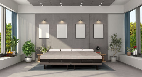 family-bed-taylor-and-wells-unique-mattresses-bigger-than-king-size-bed-Little-Rock-Arkansas