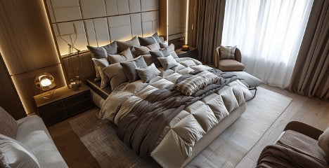 pillowcases-for-king-pillows-sheets-for-family-bed-custom-comforter-duvet-cover-Bedding-Mart