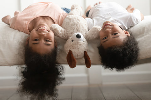 best-mattress-for-kids-children-sleeping-health-physical-mental-benefits-good-nights-sleep