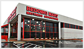 Furniture Stores In West Little Rock Ar