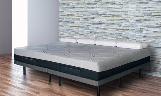 family-bed-mattress-sale-Bedding-Mart-Springfield-Missouri-Little-Rock-Fort-Smith-Rogers-Conway-Arkansas