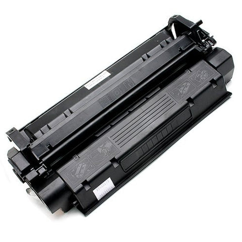 Includes Remanufactured Replacement Canon Drums For Select Printers Amsahr