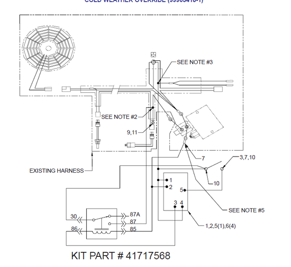 IMT ELEMENT, OIL FILTER - 300324 – QT Equipment