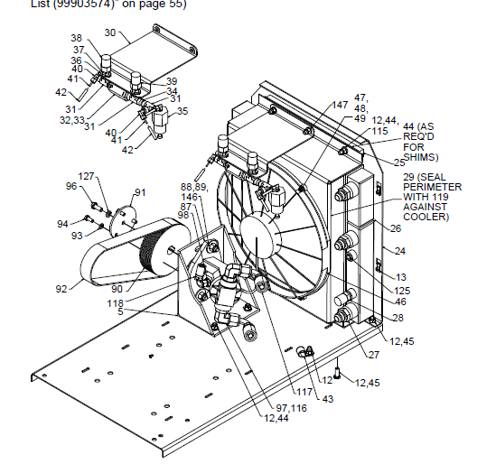IMT ELBOW - 72534360