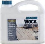 WOCA Canada WOCA Ontario WOCA Denmark oil refresher