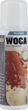 WOCA Canada WOCA Ontario WOCA Denmark spot remover