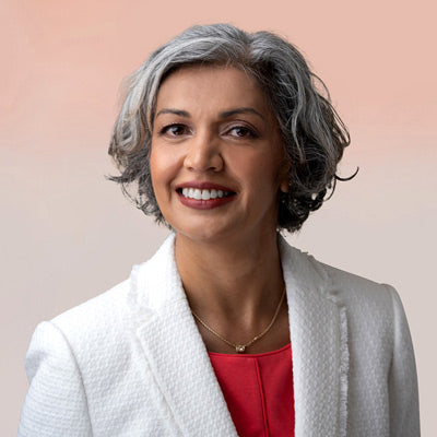Madhavi Gupta, MD