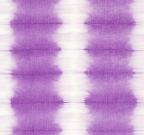 purple wallpaper