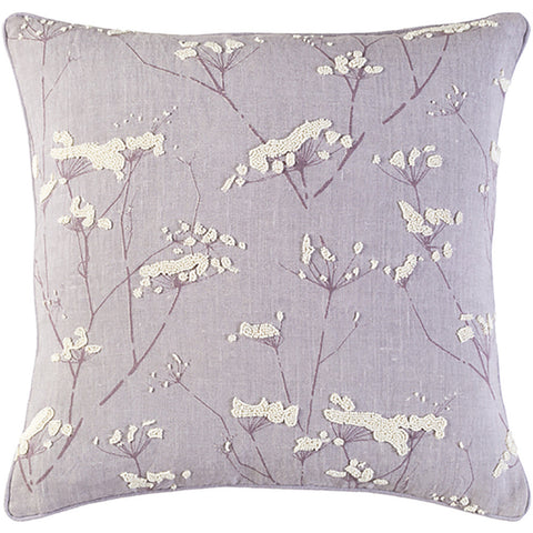 lavender large