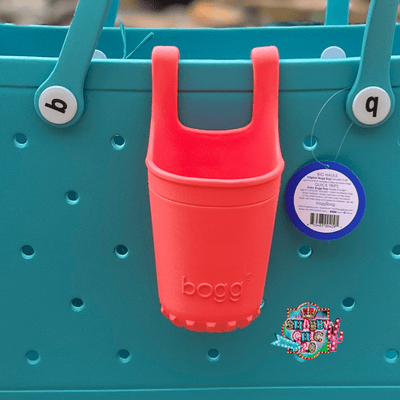 Turquoise Bitty Bogg® Bag – The WaterColor Store