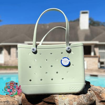Original Bogg® Bag - CREAMSICLE dreamsicle – Shabby Chic Boutique