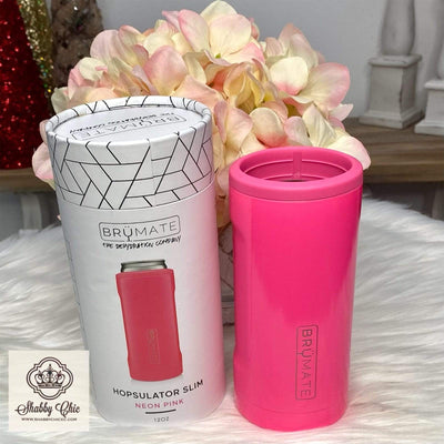 https://cdn.shopify.com/s/files/1/1118/1620/products/brumate-hopsulator-slim-neon-pink-12oz-slim-cans-shabby-chic-boutique-and-tanning-salon-16005317460050_400x.jpg?v=1616997990