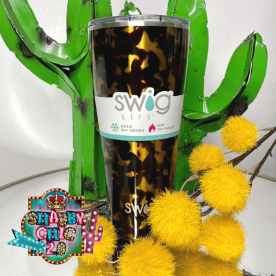 32oz Swig Tumblers – Saltwater and Sunshine Boutique