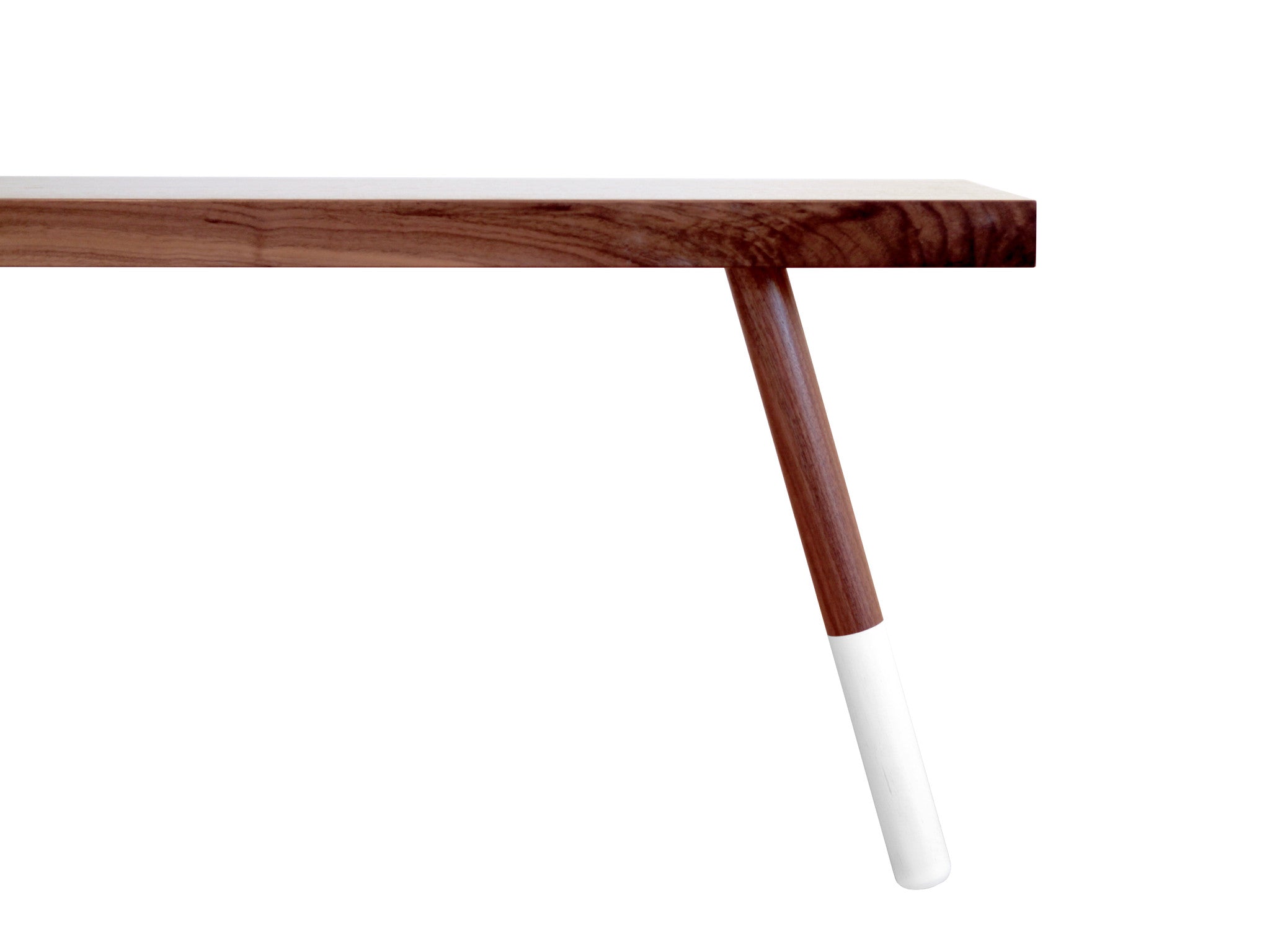 Long Bench (IN STOCK + READY TO SHIP)