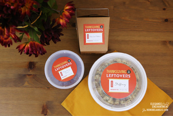 printable-labels-for-thanksgiving-leftovers-remodelaholic