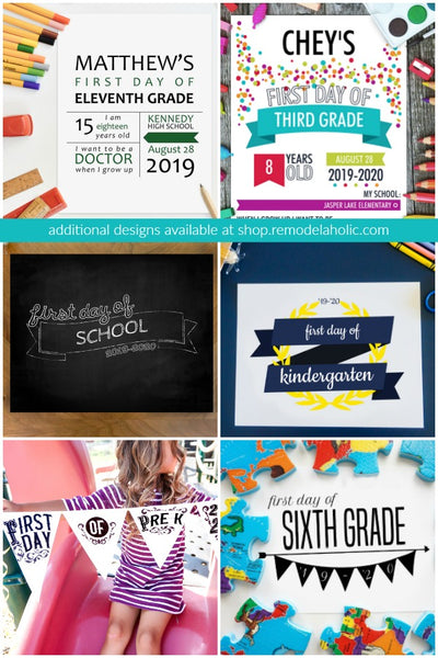 chalkboard-first-and-last-day-of-school-sign-bundle-remodelaholic-shop