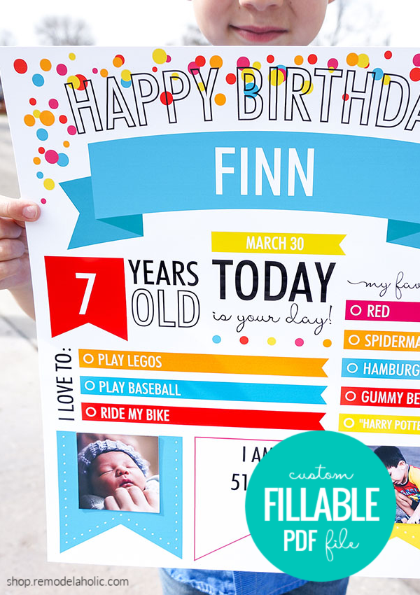 custom-editable-infographic-birthday-poster-printable-remodelaholic