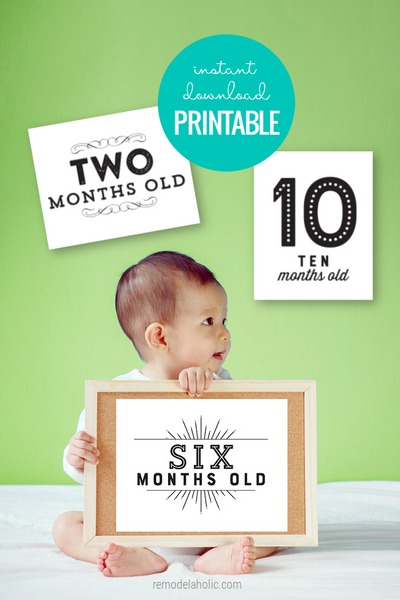 modern-printable-baby-milestone-cards-for-monthly-baby-pictures