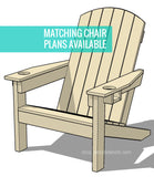 Matchingadirondackchairandbenchplans Remodelaholic Compact ?v=1647571744