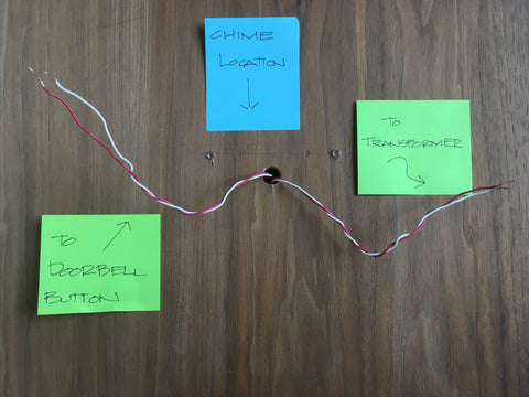 58 Nest Hello Chime Connector Wiring Diagram - Wiring Diagram Harness