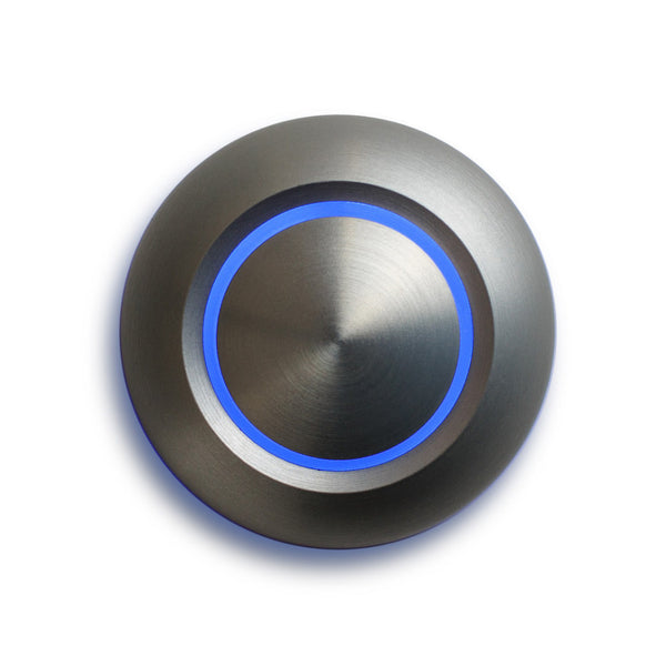 spore doorbell