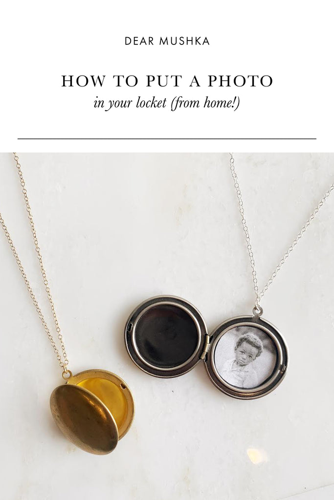 how-to-put-a-photo-in-your-locket-from-home-dear-mushka