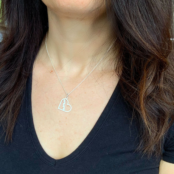 https://www.karinjacobson.com/products/mended-heart-pendant