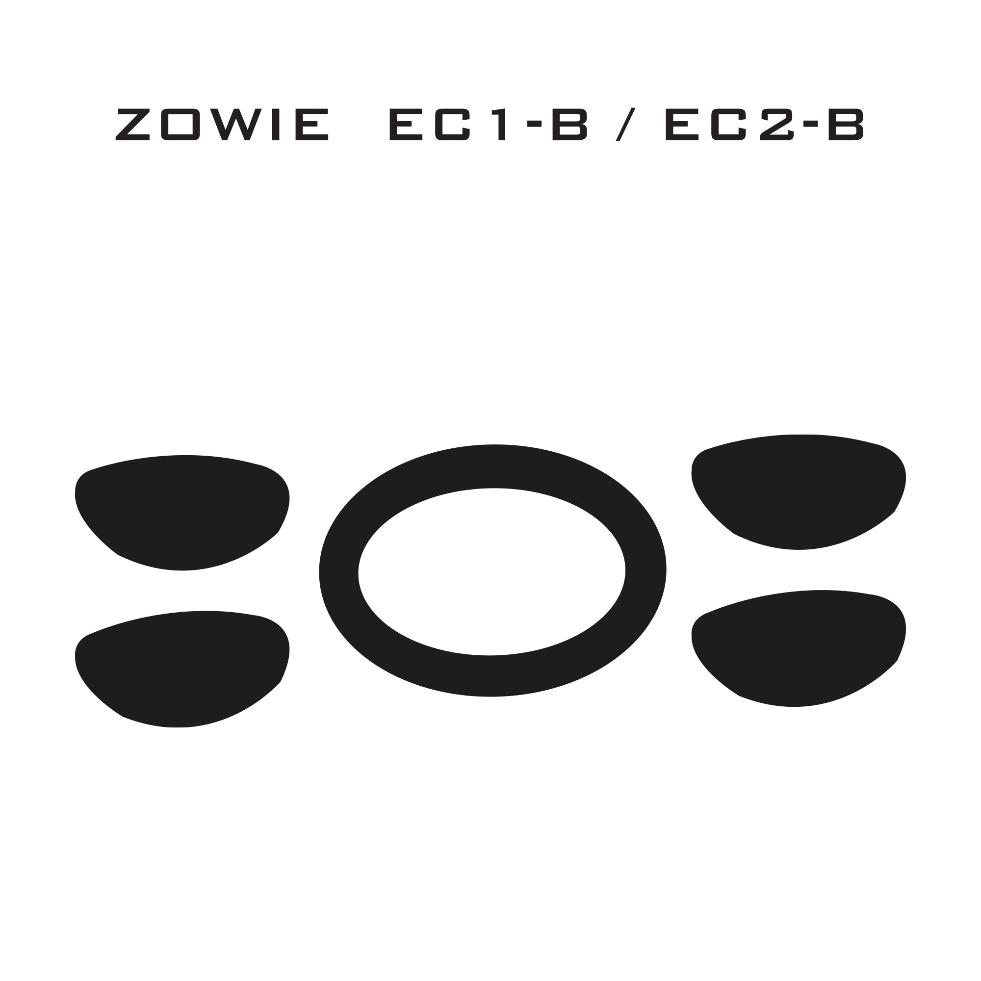 zowie ec2 skates