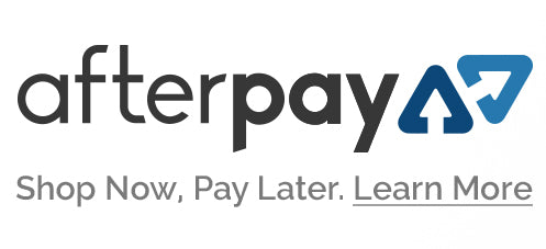 Afterpay - Buy Now, Pay Later