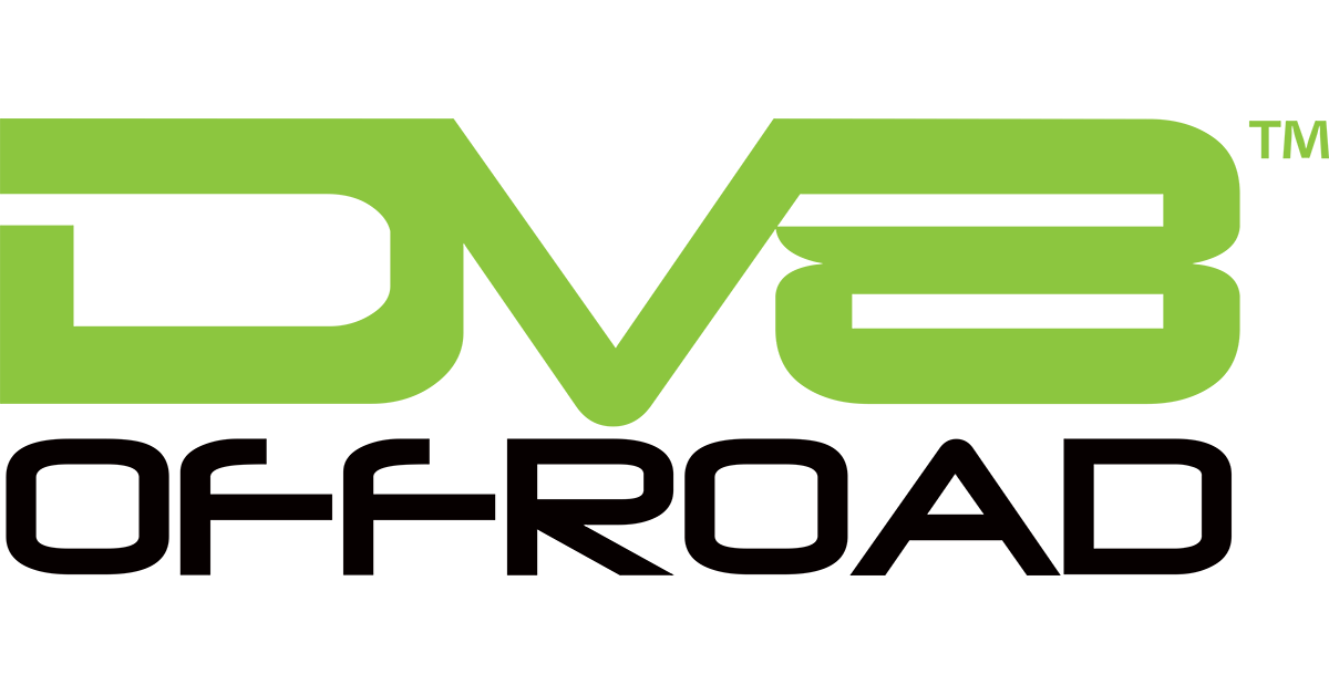 dv8offroad.com