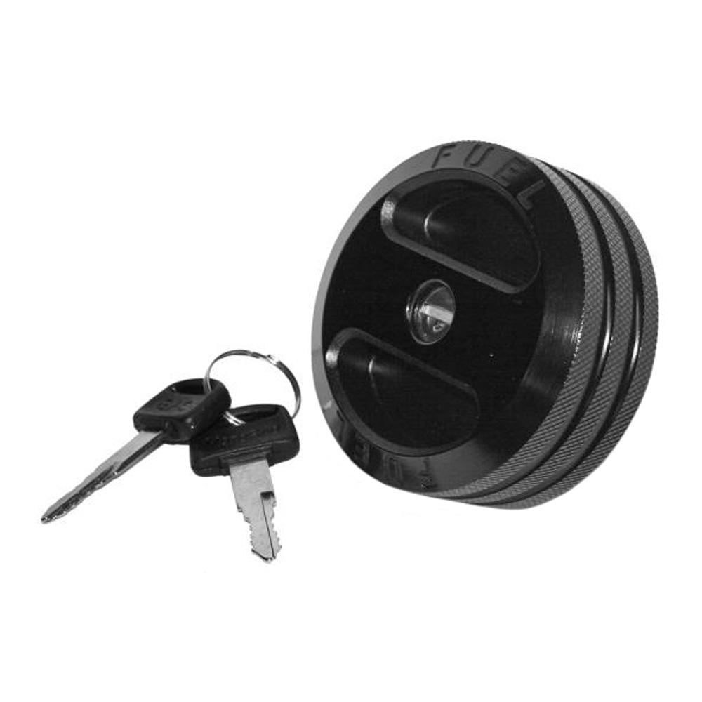 2008 jeep wrangler gas cap