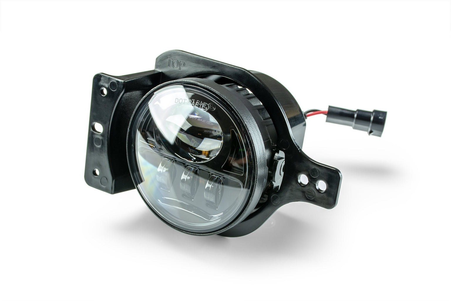 Performance Off-Road LED Lights | DV8 Offroad