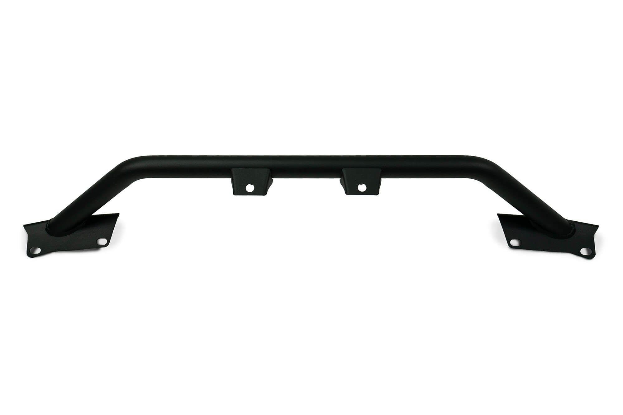 2021-2024 Ford Bronco | Factory Bumper Bull Bar - DV8 Offroad product image