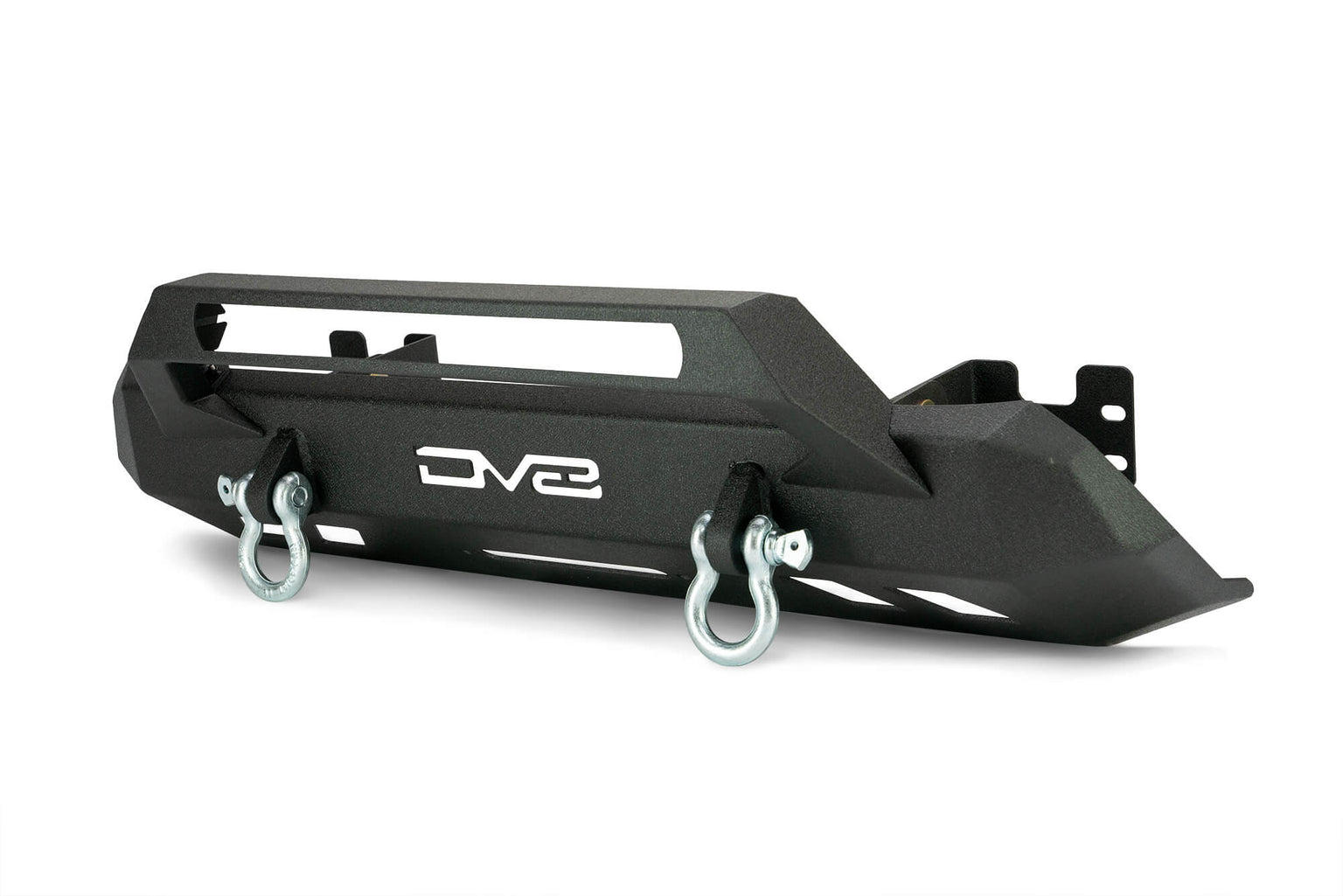 Toyota Aftermarket Parts & Accessories DV8 Offroad