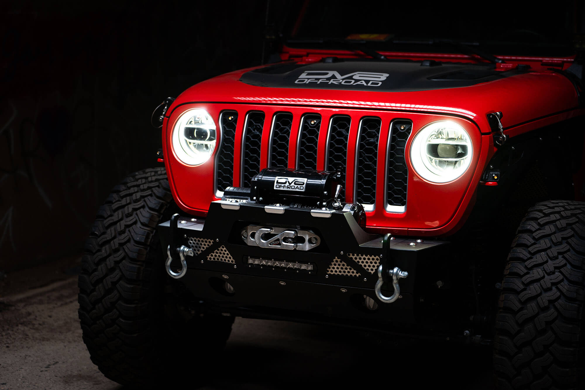 wrangler-led-headlights_2000x1333.jpg?v=