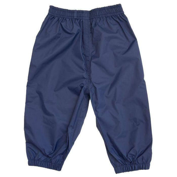 MEC Heritage Rain Pants Children MEC