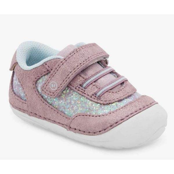 Girls Baby & Toddler | ShoeKid.ca