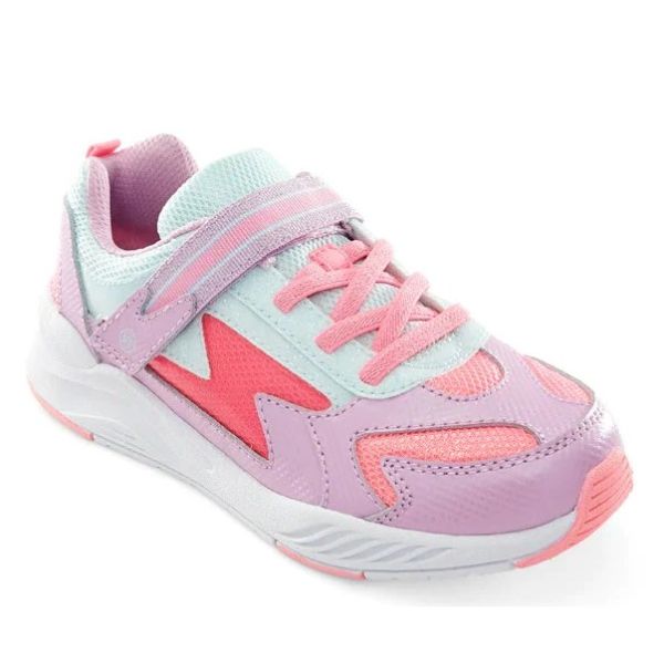 Stride Rite Kids Shoes Canada | ShoeKid.ca