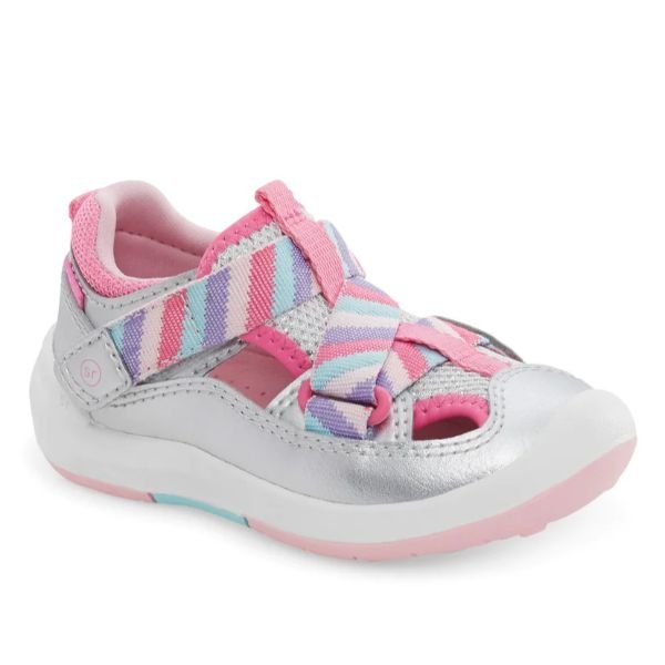 Girls Baby & Toddler | ShoeKid.ca