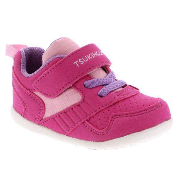 Tsukihoshi Kids Shoes In Canada - ShoeKid.ca