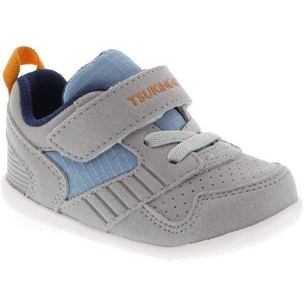 Tsukihoshi Kids Shoes In Canada - ShoeKid.ca