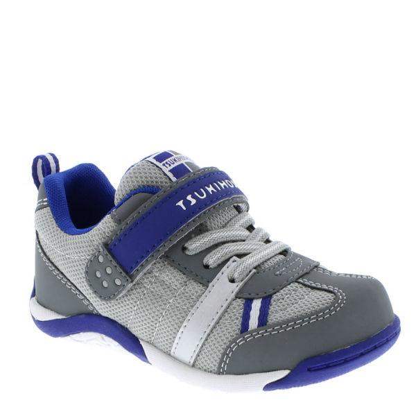 Tsukihoshi Kids Shoes In Canada - ShoeKid.ca