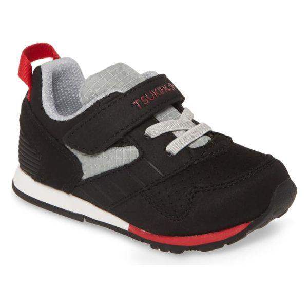 Tsukihoshi Kids Shoes In Canada - ShoeKid.ca