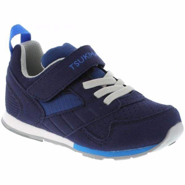 Tsukihoshi Kids Shoes In Canada - ShoeKid.ca